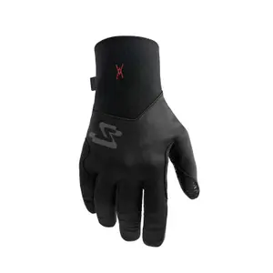 Luvas longas de ciclismo de Inverno Spiuk All Terrain image-0