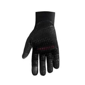Luvas longas de ciclismo de Inverno Spiuk All Terrain image-1