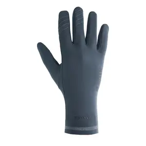 Gants vélo longs hiver Spiuk Anatomic image-0