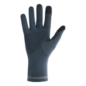 Gants vélo longs hiver Spiuk Anatomic image-1