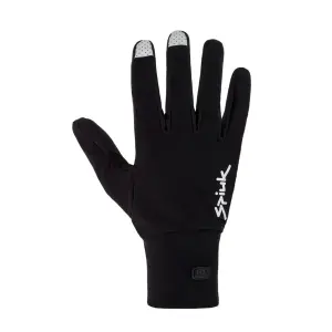 Gants Spiuk Anatomic image-0