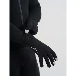Gants Spiuk Anatomic image-1