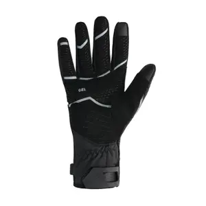 Luvas longas de ciclismo Spiuk Boreas image-1