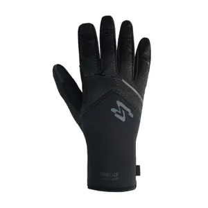 Gants vélo longs Spiuk Boreas image-0