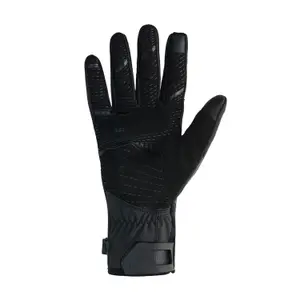 Gants vélo longs Spiuk Boreas image-1