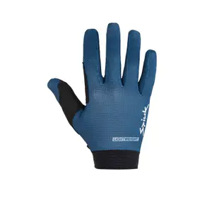 Gants vélo longs Spiuk Helios image-0