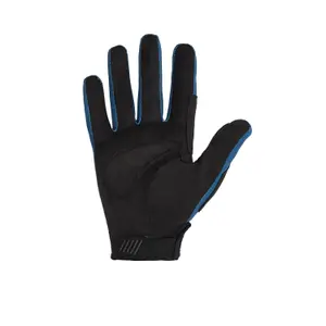 Gants vélo longs Spiuk Helios image-1