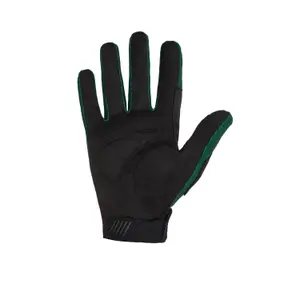 Guantes largos para bicicleta Spiuk Helios image-3