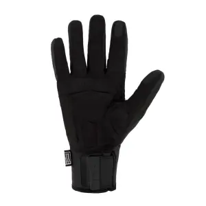 Vattentäta handskar Spiuk Profit Cold&rain image-1