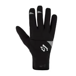 Handschuhe Spiuk Top Ten image-0