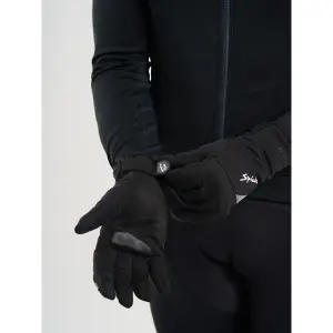 Handschuhe Spiuk Top Ten image-1