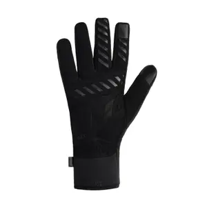 Gants vélo longs membrane Spiuk Top Ten image-2