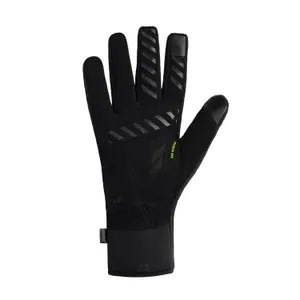 Guantes largos de ciclismo membrana Spiuk Top Ten image-1