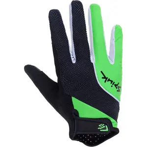 Long gloves Spiuk XP image-0
