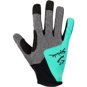 Long gloves Spiuk image-0