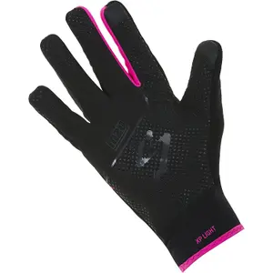 Guantes largos de ciclismo membrana Spiuk Top Ten image-1