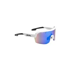 glyrblev-sunglasses-spiuk-lyra-white-mirror-green-one-size