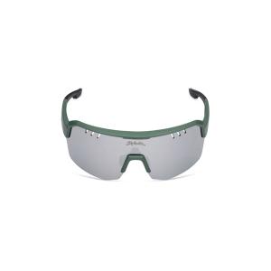 product/s/p/spiuk_glyrveep_verde-espejo-plata_2.jpg