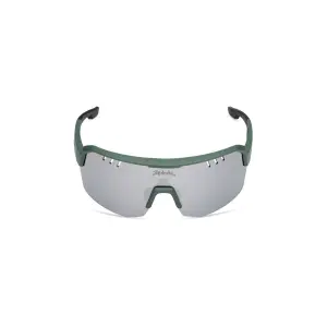 glyrveep-sunglasses-spiuk-lyra-verde-espejo-plata-one-size