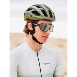 Lunettes verre miroir Spiuk Nebo image-2