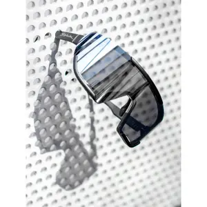 Lunettes verre miroir Spiuk Nebo image-1