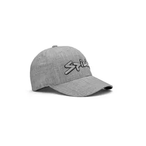 Casquette Spiuk Addict image-1