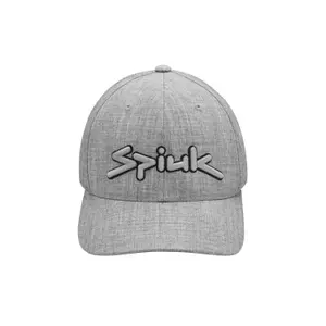 Casquette Spiuk Addict image-0