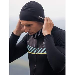 Mütze Spiuk Anatomic image-2