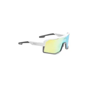 Lunettes de soleil Spiuk Profit V3
