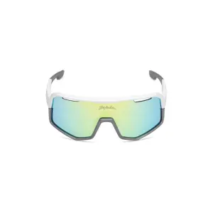 Lunettes de soleil Spiuk Profit V3 image-1