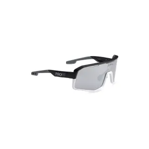 gpr3nbep-sunglasses-spiuk-profit-v3-black-white-mirror-silver-one-size