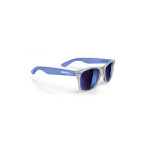 gselazea-lunettes-de-soleil-spiuk-selfie-azul-espejo-azul-tu