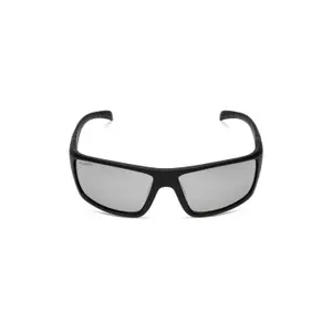 Gafas plateadas polarizadas Spiuk Smily image-0