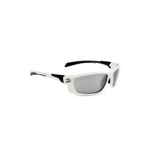 Brille Glas lumiris ii Spiuk Spicy image-0
