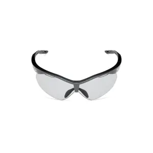 gvekanlu-brille-glas-lumiris-ii-spiuk-ventix-k-anthrazit-schwarz-tu