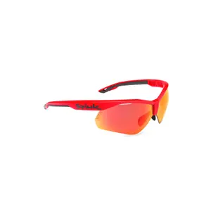 Lunettes verre Nittix Spiuk Ventix-K image-1