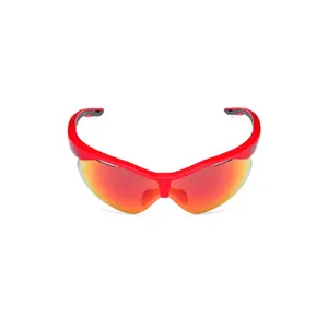 Lunettes verre Nittix Spiuk Ventix-K image-0