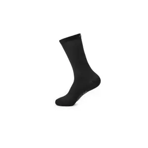 Chaussettes longues Spiuk Helios image-0