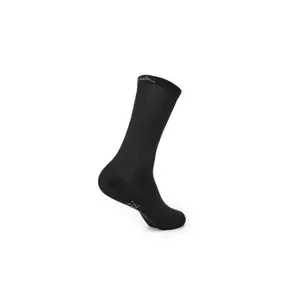 Chaussettes longues Spiuk Helios image-1