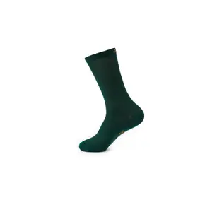 Chaussettes longues Spiuk Helios image-1