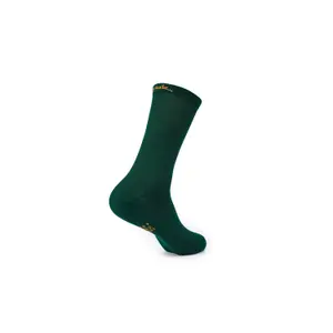 Chaussettes longues Spiuk Helios image-0