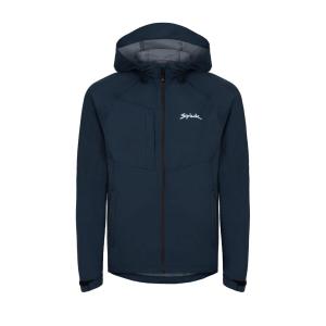 product/s/p/spiuk_imall24a2_bleu_1.jpg