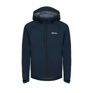 imall24a2-regenjacke-mit-kapuze-spiuk-all-terrain-blau