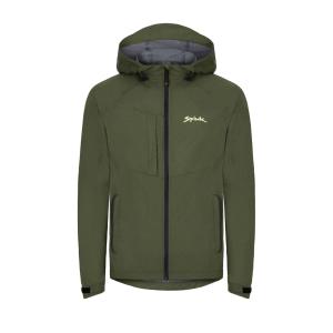 imall24v2-vattentat-jacka-med-huva-och-dragkedja-spiuk-all-terrain-gron