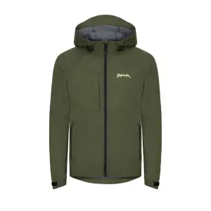 imall24v2-regenjacke-mit-kapuze-spiuk-all-terrain-grun