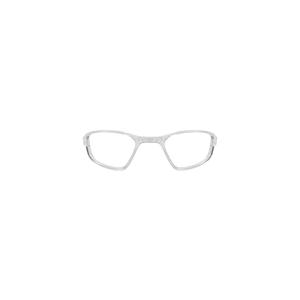koptpro3-clip-optique-lunettes-spiuk-profit-lyra-transparent-tu