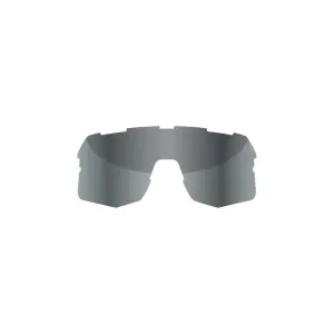 lpro3004-sunglasses-spiuk-full-profit-silver-one-size