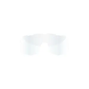 lpro3005-sunglasses-spiuk-profit-transparent-one-size