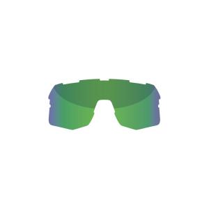 product/s/p/spiuk_lpro3006_vert_1.jpg