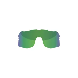 lpro3006-sunglasses-spiuk-full-profit-green-one-size